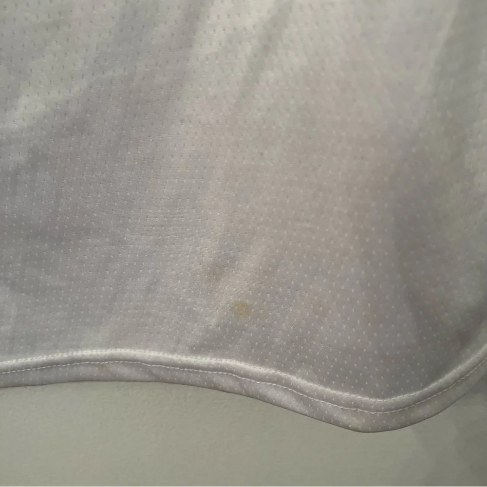 Nike‎ - Picture 5 of 7